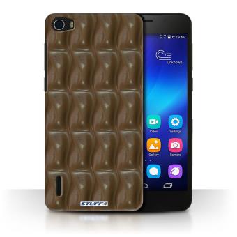 coque pour smartphone huawei honor 6 coque pour smartphone huawei honor 6