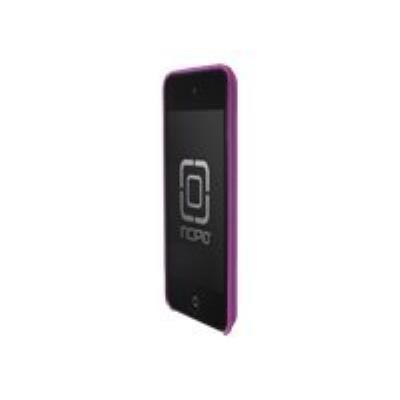 Incipio Feather - étui pour lecteur