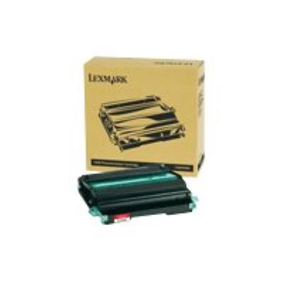 Lexmark - foto-ontwikkelingscartridge
