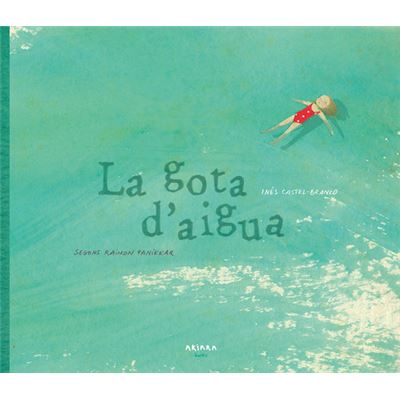 La Gota D´Aigua