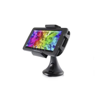 Support de voiture tablet modecom base de mc-thc01 mode_com ut-mc-thc01