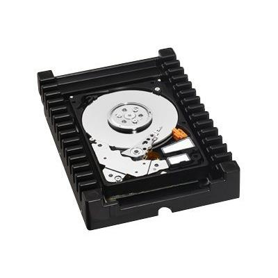 Western Digital Wd Velociraptor Wd3000Hlfs - Disque Dur - 300 Go - Interne - 3.5" - Sata 3Gb/S - 10000 Tours/Min - Mémoire Tampon : 16 Mo