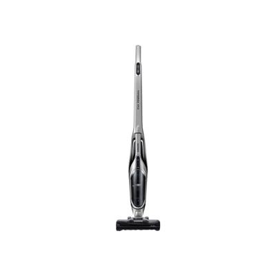 Samsung POWERstick VS60K6080KC - aspirateur - balai