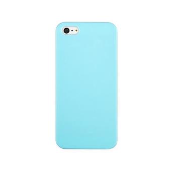 coque iphone 5 bleu pastel coque iphone 5 bleu pastel