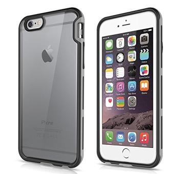 coque iphone 6 venum coque iphone 6 venum