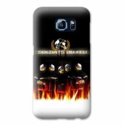 coque galaxy s6 edge policz coque galaxy s6 edge policz