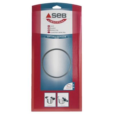 Seb Joint 8/10 L Inox Sensor Ã˜ Interieur 253