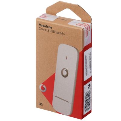 Vodafone vodafone usb-stick k5160-h vf speed6 vodafone-aktion 370549