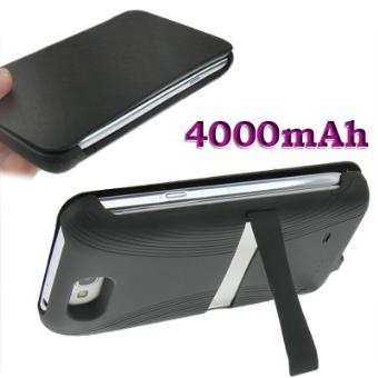batterie coque samsung batterie coque samsung