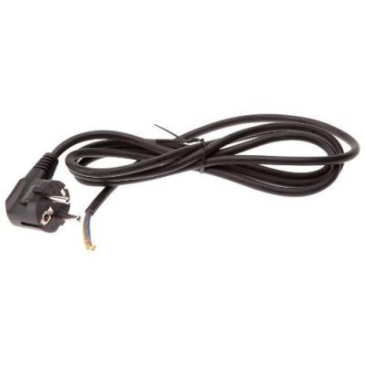 Lacor - R69125B - Câble de Connexion pour Trancheuse - 250 mm