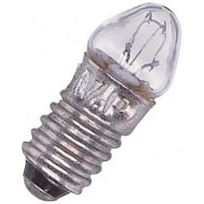 Ampoules e5,5 6,6 mm 24v 35ma (5) 21724350