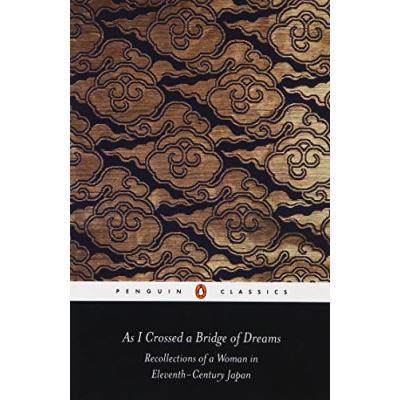 As I Crossed a Bridge of Dreams, Penguin Classics Series