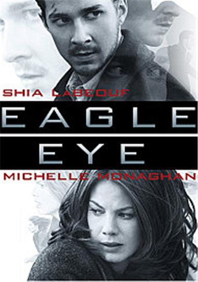 Eagle Eye