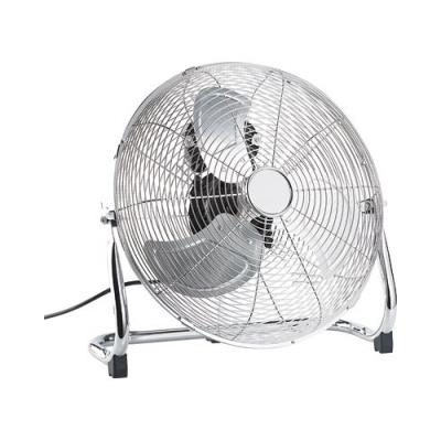 Ventilateur de sol diamètre 45 cm