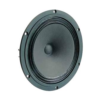 Haut-parleur large bande b200 visaton 1350 - 1