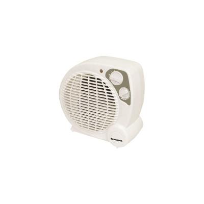 Chauffe ravanson fh-101