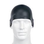Speedo bonnet de bain en silicone moulé