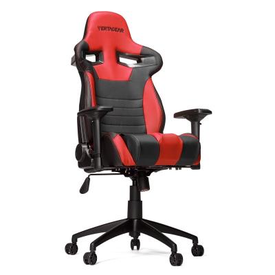 Siege s-line sl4000 rouge