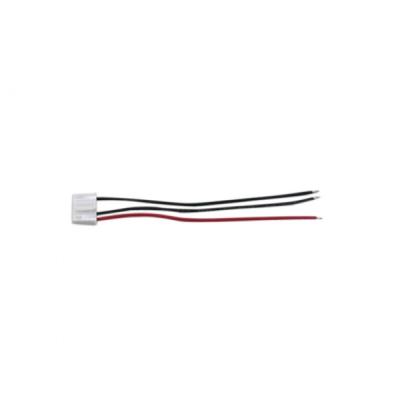 Jamara - Modélisme Cable balance pour lipo 2S  95mm JAMARA Jamara