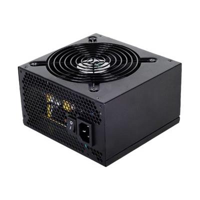 SilverStone Strider Essential Series ST70F-ESB - voeding - 700 Watt