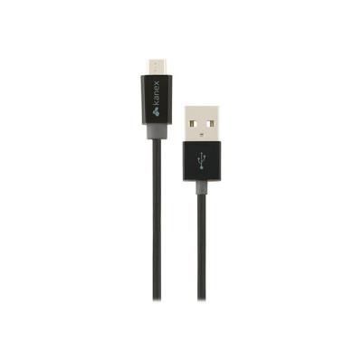 Kanex USB-kabel - 1.2 m