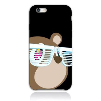 coque iphone 7 nounours coque iphone 7 nounours