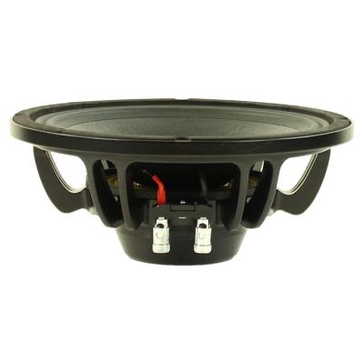 Haut-Parleur Elokance NEO 10AL