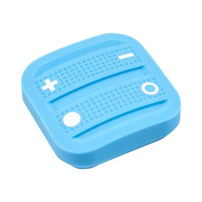 NodOn The Soft Remote - afstandsbediening