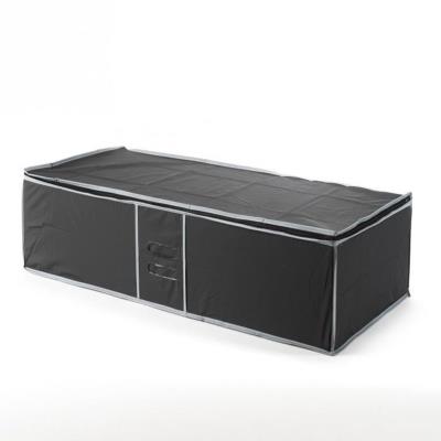 photo de l'objet