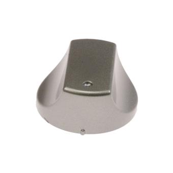 Ariston Bouton Manette Ref: C00298879 - Accessoires four - Achat & prix ...