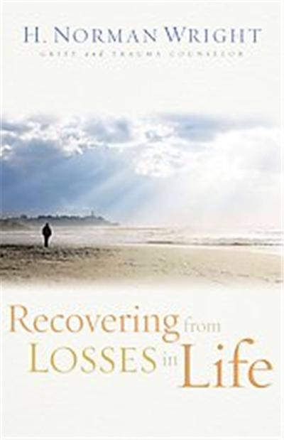 Recovering from Losses in Life