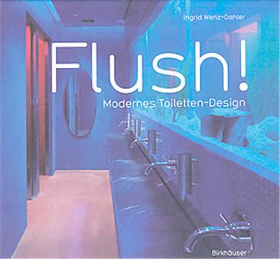 Flush!