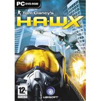 Tom Clancy's Hawx