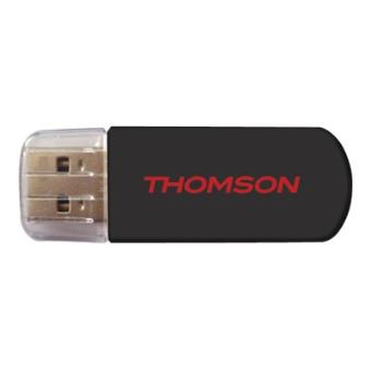 Thomson t32rtl5140 прошивка через usb