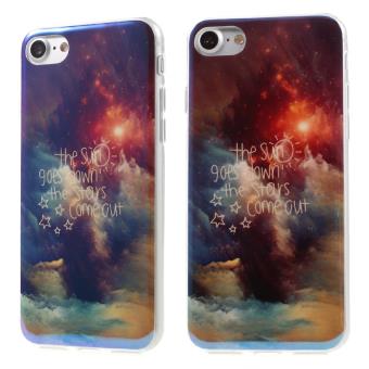 coque iphone 7 sun coque iphone 7 sun
