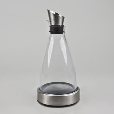 Carafe fraîcheur Flow, 1 L