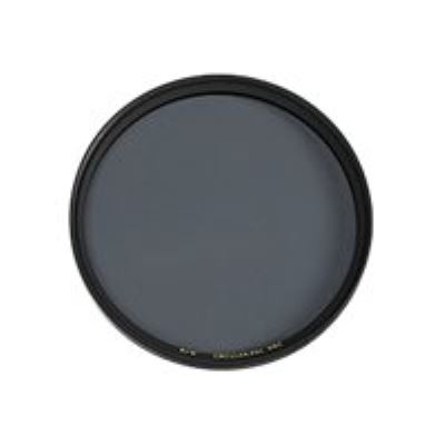 B+W filter - circulaire polarisator - 46 mm
