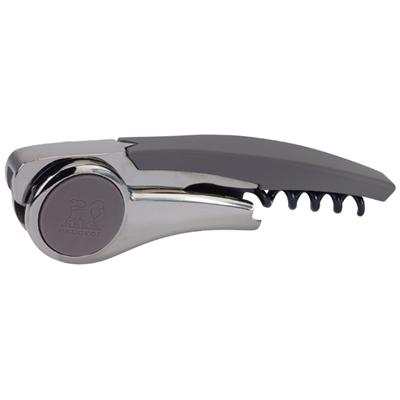 Peugeot tire-bouchon sommelier avec décapsuleur et coupe-capsule intégrés 200381