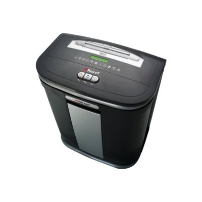 Rexel Mercury RSM1130 - papiervernietiger