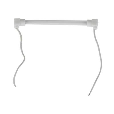 Tube uv pour gmk1 - 1w - 2 pcs perel gmk1lamp