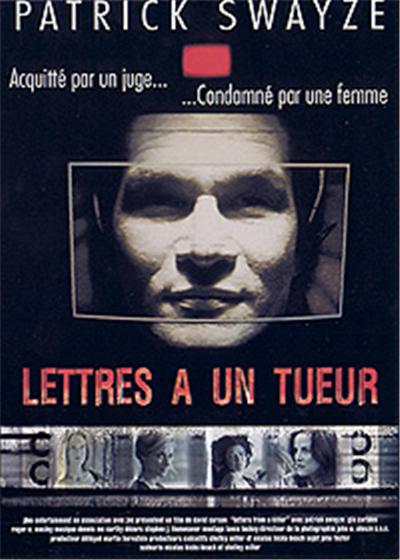 Lettres à un tueur