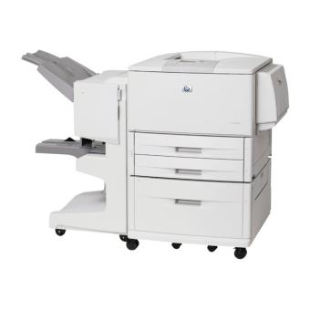 Drivers Hp Laserjet 9040n For Windows Drivers Hp Laserjet 9040n For Windows 7 X64
