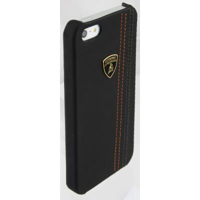 coque iphone 6 lamborghini coque iphone 6 lamborghini