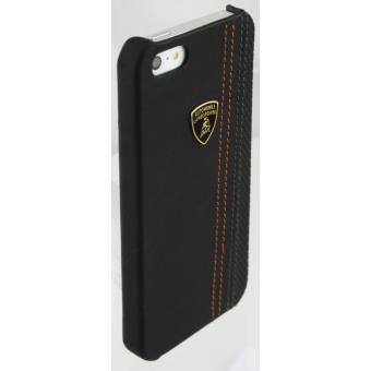 coque iphone 5 lamborghini coque iphone 5 lamborghini