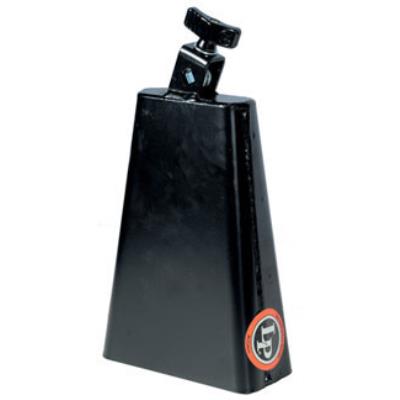 Lp bongo (17cm) - lp 206a-Lp latin percussion
