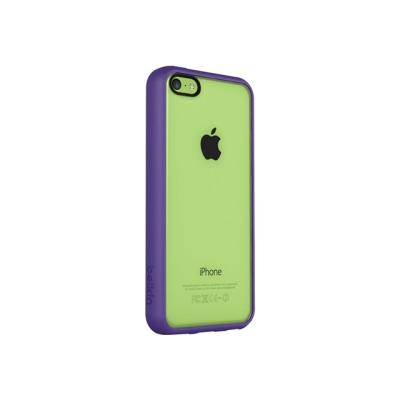 Belkin View - boîtier de protection pour téléphone portable