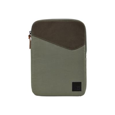 Case Logic LoDo Sleeve - beschermhoes voor tablet