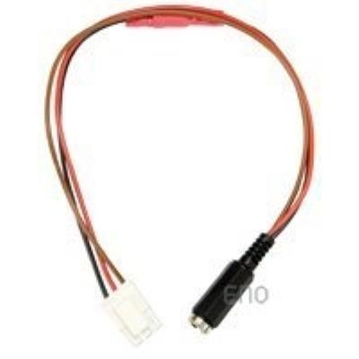 Tomtom business solution link410 510 service set adaptateurcâble - sadapte link 510, link 410