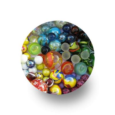 137 Billes SPECIALES FILLES ! Mini-Bille + Bille + Calot + Boulard