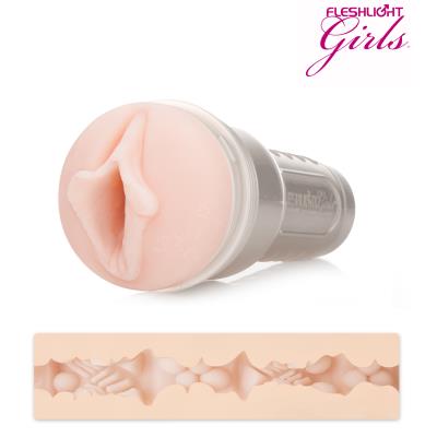 Masturbateur Fleshlight Lola Reve